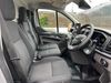 Ford Transit Custom 320 TDCI 130 L1H1 TREND ECOBLUE SWB LOW ROOF FWD  (23690)