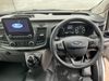 Ford Transit Custom 320 TDCI 130 L1H1 TREND ECOBLUE SWB LOW ROOF FWD  (23690)