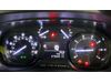 Vauxhall Vivaro F2900 TURBO D 100 L1H1 PRIME SWB LOW ROOF