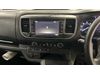 Vauxhall Vivaro F2900 TURBO D 100 L1H1 PRIME SWB LOW ROOF