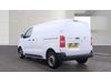 Vauxhall Vivaro F2900 TURBO D 100 L1H1 PRIME SWB LOW ROOF
