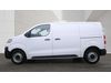 Vauxhall Vivaro F2900 TURBO D 100 L1H1 PRIME SWB LOW ROOF