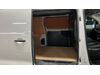Vauxhall Vivaro F2900 TURBO D 100 L1H1 PRIME SWB LOW ROOF