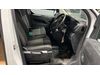 Vauxhall Vivaro F2900 TURBO D 100 L1H1 PRIME SWB LOW ROOF
