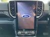 Ford Ranger TD 205 WILDTRAK ECOBLUE 4WD DOUBLE CAB WITH TRUCKMAN TOP AUTO  (23691)