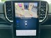 Ford Ranger TD 205 WILDTRAK ECOBLUE 4WD DOUBLE CAB WITH TRUCKMAN TOP AUTO  (23691)