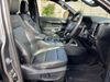 Ford Ranger TD 205 WILDTRAK ECOBLUE 4WD DOUBLE CAB WITH TRUCKMAN TOP AUTO  (23691)