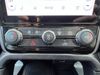 Ford Ranger TD 205 WILDTRAK ECOBLUE 4WD DOUBLE CAB WITH TRUCKMAN TOP AUTO  (23691)