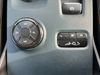 Ford Ranger TD 205 WILDTRAK ECOBLUE 4WD DOUBLE CAB WITH TRUCKMAN TOP AUTO  (23691)