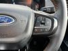 Ford Ranger TD 205 WILDTRAK ECOBLUE 4WD DOUBLE CAB WITH TRUCKMAN TOP AUTO  (23691)