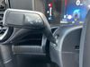 Ford Ranger TD 205 WILDTRAK ECOBLUE 4WD DOUBLE CAB WITH TRUCKMAN TOP AUTO  (23691)