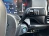 Ford Ranger TD 205 WILDTRAK ECOBLUE 4WD DOUBLE CAB WITH TRUCKMAN TOP AUTO  (23691)