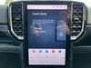 Ford Ranger TD 205 WILDTRAK ECOBLUE 4WD DOUBLE CAB WITH TRUCKMAN TOP AUTO  (23691)