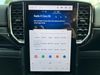 Ford Ranger TD 205 WILDTRAK ECOBLUE 4WD DOUBLE CAB WITH TRUCKMAN TOP AUTO  (23691)