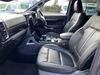 Ford Ranger TD 205 WILDTRAK ECOBLUE 4WD DOUBLE CAB WITH TRUCKMAN TOP AUTO  (23691)