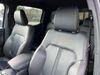 Ford Ranger TD 205 WILDTRAK ECOBLUE 4WD DOUBLE CAB WITH TRUCKMAN TOP AUTO  (23691)