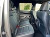 Ford Ranger TD 205 WILDTRAK ECOBLUE 4WD DOUBLE CAB WITH TRUCKMAN TOP AUTO  (23691)