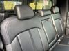 Ford Ranger TD 205 WILDTRAK ECOBLUE 4WD DOUBLE CAB WITH TRUCKMAN TOP AUTO  (23691)