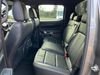 Ford Ranger TD 205 WILDTRAK ECOBLUE 4WD DOUBLE CAB WITH TRUCKMAN TOP AUTO  (23691)