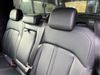 Ford Ranger TD 205 WILDTRAK ECOBLUE 4WD DOUBLE CAB WITH TRUCKMAN TOP AUTO  (23691)