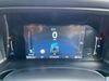Ford Ranger TD 205 WILDTRAK ECOBLUE 4WD DOUBLE CAB WITH TRUCKMAN TOP AUTO  (23691)