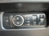 Ford Ranger TD 205 WILDTRAK ECOBLUE 4WD DOUBLE CAB WITH TRUCKMAN TOP AUTO  (23691)