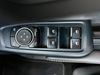 Ford Ranger TD 205 WILDTRAK ECOBLUE 4WD DOUBLE CAB WITH TRUCKMAN TOP AUTO  (23691)