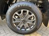Ford Ranger TD 205 WILDTRAK ECOBLUE 4WD DOUBLE CAB WITH TRUCKMAN TOP AUTO  (23691)