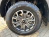 Ford Ranger TD 205 WILDTRAK ECOBLUE 4WD DOUBLE CAB WITH TRUCKMAN TOP AUTO  (23691)