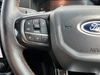 Ford Ranger TD 205 WILDTRAK ECOBLUE 4WD DOUBLE CAB WITH TRUCKMAN TOP AUTO  (23691)