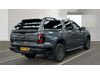 Ford Ranger TD 205 WILDTRAK ECOBLUE 4WD DOUBLE CAB WITH TRUCKMAN TOP AUTO