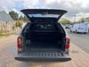 Ford Ranger TD 205 WILDTRAK ECOBLUE 4WD DOUBLE CAB WITH TRUCKMAN TOP AUTO  (23691)