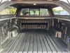 Ford Ranger TD 205 WILDTRAK ECOBLUE 4WD DOUBLE CAB WITH TRUCKMAN TOP AUTO  (23691)