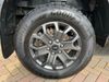 Ford Ranger TD 205 WILDTRAK ECOBLUE 4WD DOUBLE CAB WITH TRUCKMAN TOP AUTO  (23691)