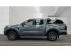 Ford Ranger TD 205 WILDTRAK ECOBLUE 4WD DOUBLE CAB WITH TRUCKMAN TOP AUTO