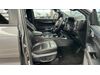 Ford Ranger TD 205 WILDTRAK ECOBLUE 4WD DOUBLE CAB WITH TRUCKMAN TOP AUTO