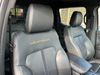 Ford Ranger TD 205 WILDTRAK ECOBLUE 4WD DOUBLE CAB WITH TRUCKMAN TOP AUTO  (23691)