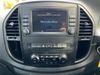Mercedes-Benz Vito 114 CDI 136 L2H1 PROGRESSIVE 9G-TRONIC LWB LOW ROOF RWD AUTO  (23692)