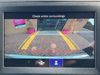 Mercedes-Benz Vito 114 CDI 136 L2H1 PROGRESSIVE 9G-TRONIC LWB LOW ROOF RWD AUTO  (23692)
