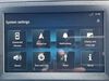 Mercedes-Benz Vito 114 CDI 136 L2H1 PROGRESSIVE 9G-TRONIC LWB LOW ROOF RWD AUTO  (23692)