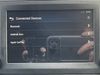 Mercedes-Benz Vito 114 CDI 136 L2H1 PROGRESSIVE 9G-TRONIC LWB LOW ROOF RWD AUTO  (23692)