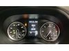 Mercedes-Benz Vito 114 CDI 136 L2H1 PROGRESSIVE 9G-TRONIC LWB LOW ROOF RWD AUTO
