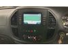 Mercedes-Benz Vito 114 CDI 136 L2H1 PROGRESSIVE 9G-TRONIC LWB LOW ROOF RWD AUTO