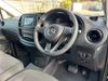 Mercedes-Benz Vito 114 CDI 136 L2H1 PROGRESSIVE 9G-TRONIC LWB LOW ROOF RWD AUTO  (23692)