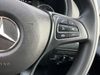 Mercedes-Benz Vito 114 CDI 136 L2H1 PROGRESSIVE 9G-TRONIC LWB LOW ROOF RWD AUTO  (23692)