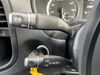 Mercedes-Benz Vito 114 CDI 136 L2H1 PROGRESSIVE 9G-TRONIC LWB LOW ROOF RWD AUTO  (23692)