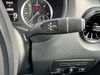 Mercedes-Benz Vito 114 CDI 136 L2H1 PROGRESSIVE 9G-TRONIC LWB LOW ROOF RWD AUTO  (23692)