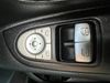 Mercedes-Benz Vito 114 CDI 136 L2H1 PROGRESSIVE 9G-TRONIC LWB LOW ROOF RWD AUTO  (23692)