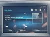 Mercedes-Benz Vito 114 CDI 136 L2H1 PROGRESSIVE 9G-TRONIC LWB LOW ROOF RWD AUTO  (23692)