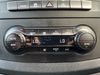Mercedes-Benz Vito 114 CDI 136 L2H1 PROGRESSIVE 9G-TRONIC LWB LOW ROOF RWD AUTO  (23692)